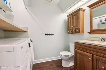 2755 School Drive, Palm Bay, FL 32905 - Photo 19