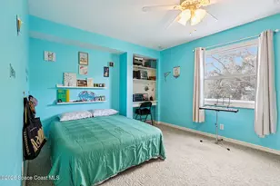 2755 School Dr, Palm Bay, FL 32905 - Photo 25