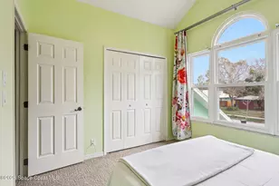 2755 School Dr, Palm Bay, FL 32905 - Photo 23