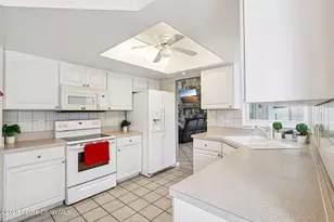 2755 School Dr, Palm Bay, FL 32905 - Photo 13