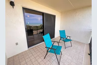 3060 N Atlantic Avenue #302, Cocoa Beach, FL 32931 - Photo 15
