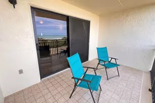 3060 N Atlantic Ave, Cocoa Beach, FL 32931 - Photo 15