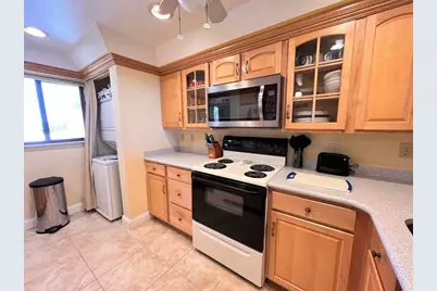 3060 N Atlantic Avenue #302, Cocoa Beach, FL 32931 - Photo 7