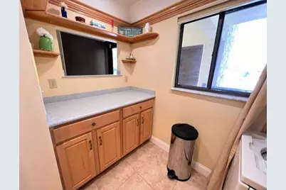 3060 N Atlantic Avenue #302, Cocoa Beach, FL 32931 - Photo 9