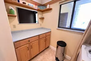 3060 N Atlantic Ave, Cocoa Beach, FL 32931 - Photo 9