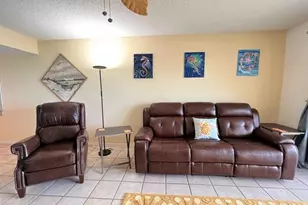 3060 N Atlantic Ave, Cocoa Beach, FL 32931 - Photo 3