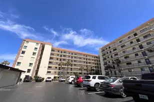 3060 N Atlantic Ave, Cocoa Beach, FL 32931 - Photo 1