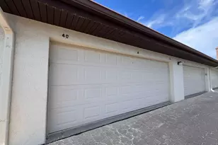 3060 N Atlantic Ave, Cocoa Beach, FL 32931 - Photo 21