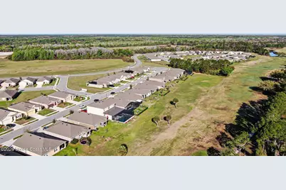 3520 Burrowing Owl Drive, Mims, FL 32754 - Photo 25