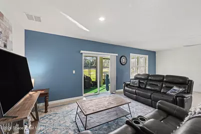 3520 Burrowing Owl Drive, Mims, FL 32754 - Photo 13