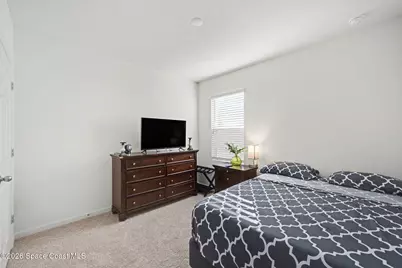 3520 Burrowing Owl Drive, Mims, FL 32754 - Photo 17