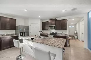 3520 Burrowing Owl Dr, Mims, FL 32754 - Photo 5