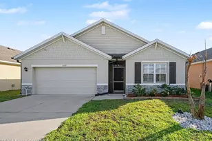 3520 Burrowing Owl Dr, Mims, FL 32754 - Photo 1