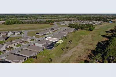 3520 Burrowing Owl Drive, Mims, FL 32754 - Photo 27