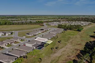 3520 Burrowing Owl Dr, Mims, FL 32754 - Photo 27