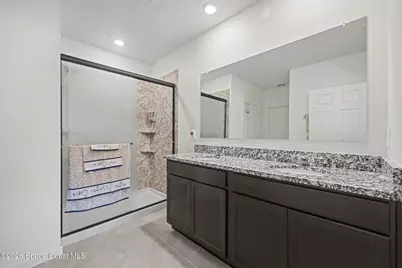 3520 Burrowing Owl Drive, Mims, FL 32754 - Photo 21