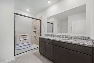 3520 Burrowing Owl Dr, Mims, FL 32754 - Photo 21