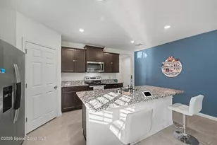 3520 Burrowing Owl Dr, Mims, FL 32754 - Photo 7