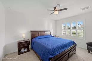 3520 Burrowing Owl Dr, Mims, FL 32754 - Photo 19