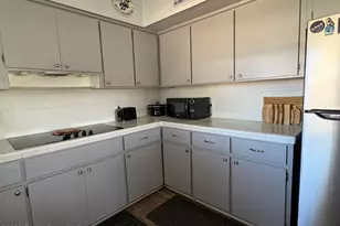 906 Santa Cruz Rd, Cocoa Beach, FL 32931 - Photo 7