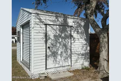 906 Santa Cruz Road, Cocoa Beach, FL 32931 - Photo 25