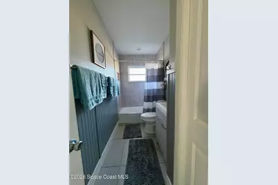 906 Santa Cruz Road, Cocoa Beach, FL 32931 - Photo 17