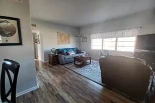 906 Santa Cruz Rd, Cocoa Beach, FL 32931 - Photo 9