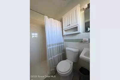 906 Santa Cruz Road, Cocoa Beach, FL 32931 - Photo 13