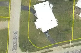 906 Santa Cruz Rd, Cocoa Beach, FL 32931 - Photo 23