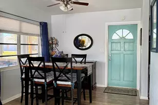 906 Santa Cruz Rd, Cocoa Beach, FL 32931 - Photo 5