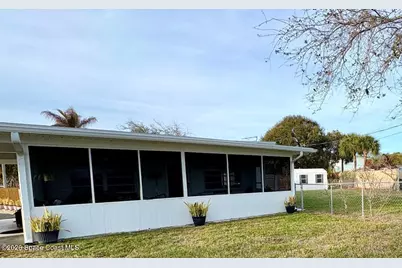 906 Santa Cruz Road, Cocoa Beach, FL 32931 - Photo 19