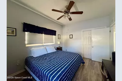 906 Santa Cruz Road, Cocoa Beach, FL 32931 - Photo 15