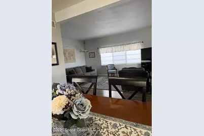 906 Santa Cruz Road, Cocoa Beach, FL 32931 - Photo 5