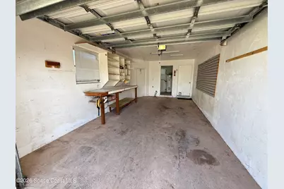 485 Sabal Avenue, Merritt Island, FL 32953 - Photo 15