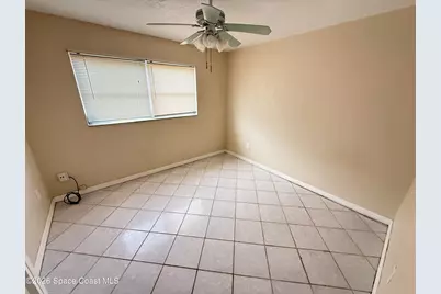 485 Sabal Avenue, Merritt Island, FL 32953 - Photo 11