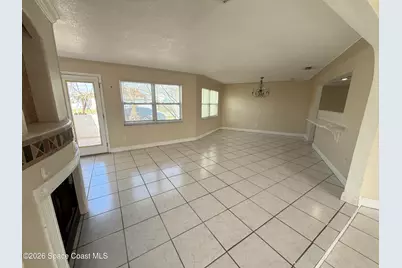 485 Sabal Avenue, Merritt Island, FL 32953 - Photo 3