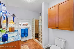 1280 Highland Ave, Melbourne, FL 32935 - Photo 15