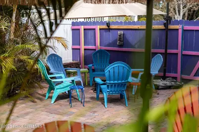 1280 Highland Avenue, Melbourne, FL 32935 - Photo 45