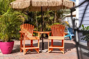 1280 Highland Ave, Melbourne, FL 32935 - Photo 41