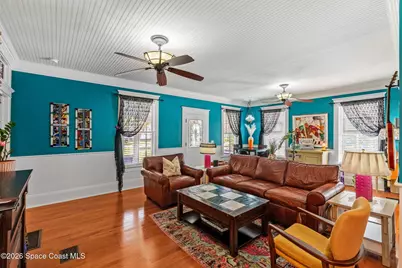 1280 Highland Avenue, Melbourne, FL 32935 - Photo 7