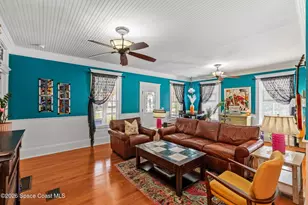 1280 Highland Ave, Melbourne, FL 32935 - Photo 7