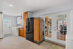 1280 Highland Ave, Melbourne, FL 32935 - Photo 29