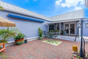 1280 Highland Ave, Melbourne, FL 32935 - Photo 37