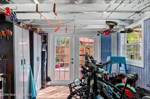 1280 Highland Ave, Melbourne, FL 32935 - Photo 31