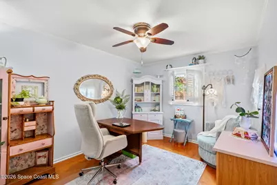 1280 Highland Avenue, Melbourne, FL 32935 - Photo 17