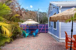 1280 Highland Ave, Melbourne, FL 32935 - Photo 39