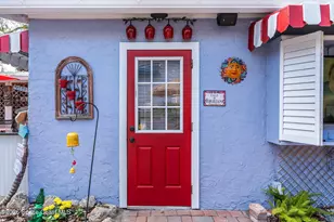 1280 Highland Ave, Melbourne, FL 32935 - Photo 25