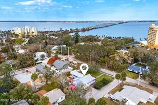 1280 Highland Ave, Melbourne, FL 32935 - Photo 49