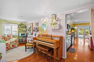 1280 Highland Ave, Melbourne, FL 32935 - Photo 13