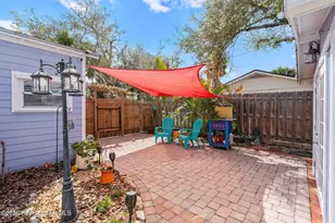 1280 Highland Ave, Melbourne, FL 32935 - Photo 43